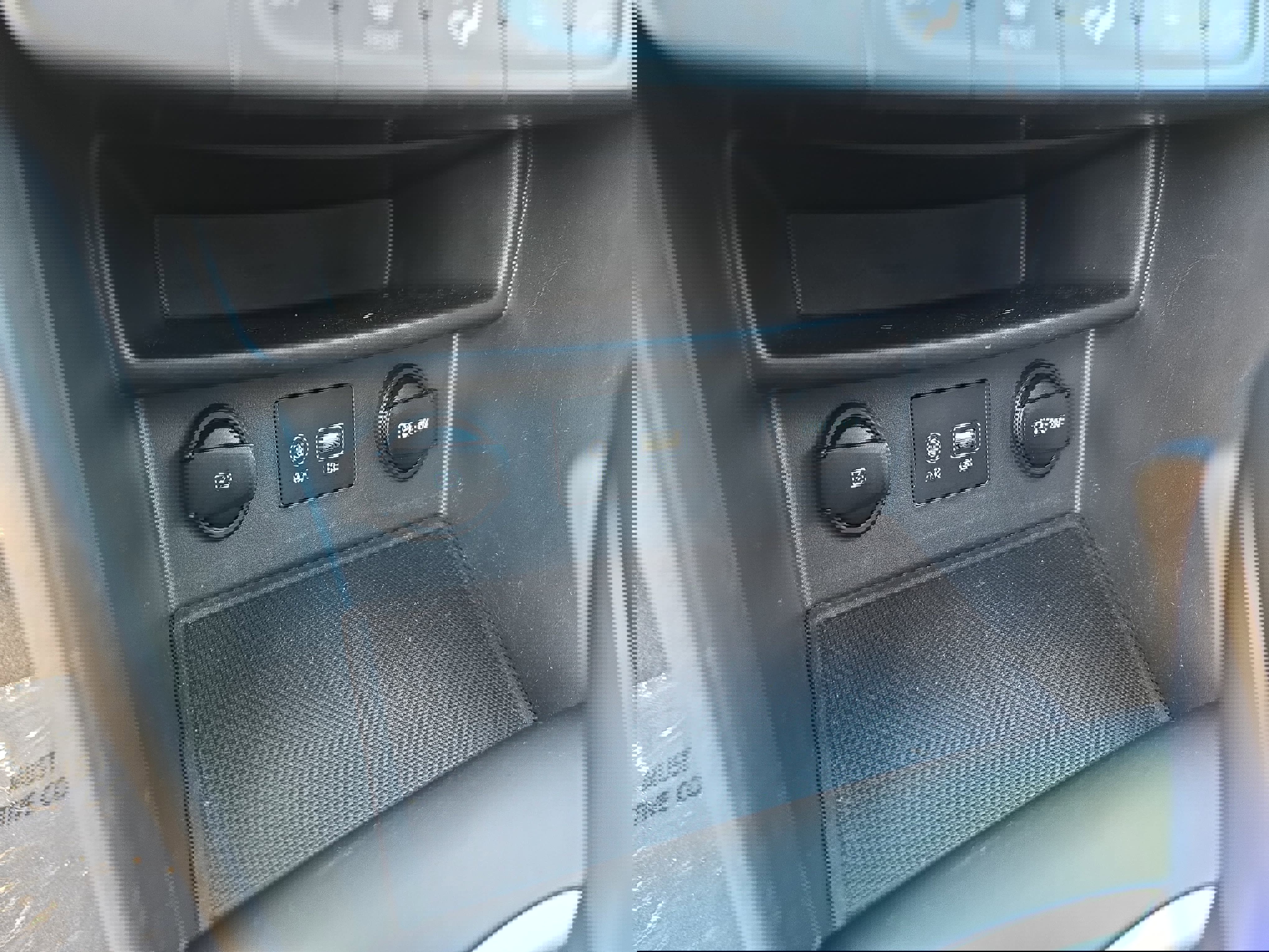 Used 2019 Hyundai Kona Limited image 12