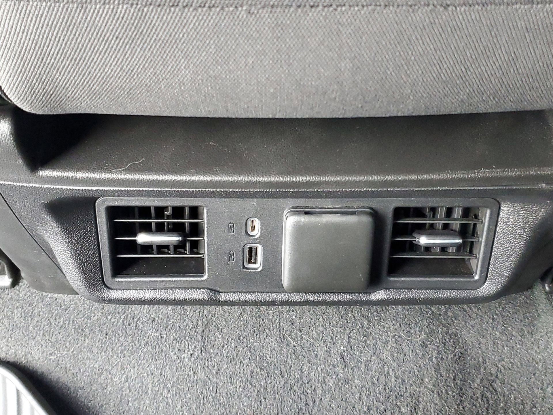 Used 2022 Chevrolet Silverado 1500 RST image 12