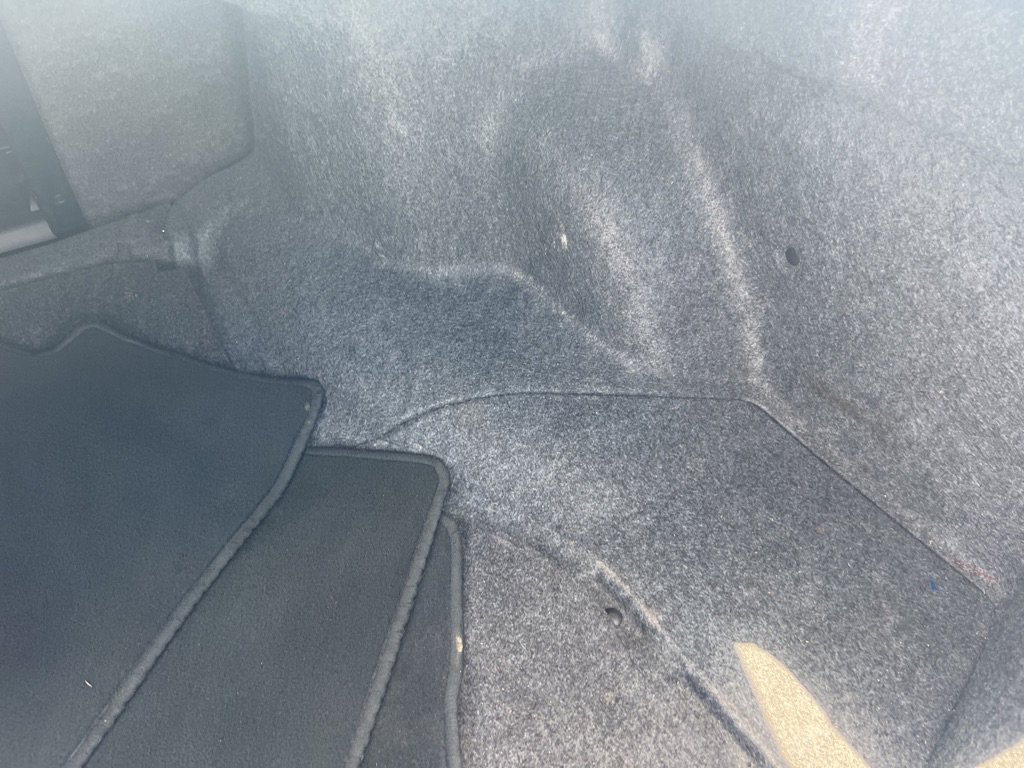 Used 2012 Honda Accord SE image 27