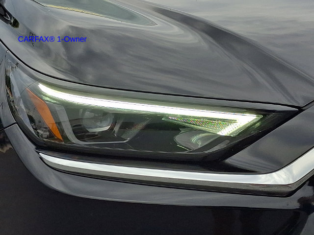 Used 2026 Toyota Grand Highlander AWD Hybrid image 10