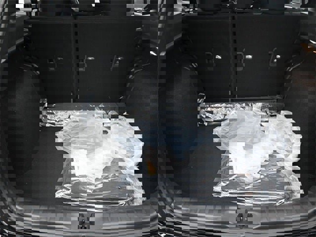 New 2025 Nissan Kicks Play S image 29