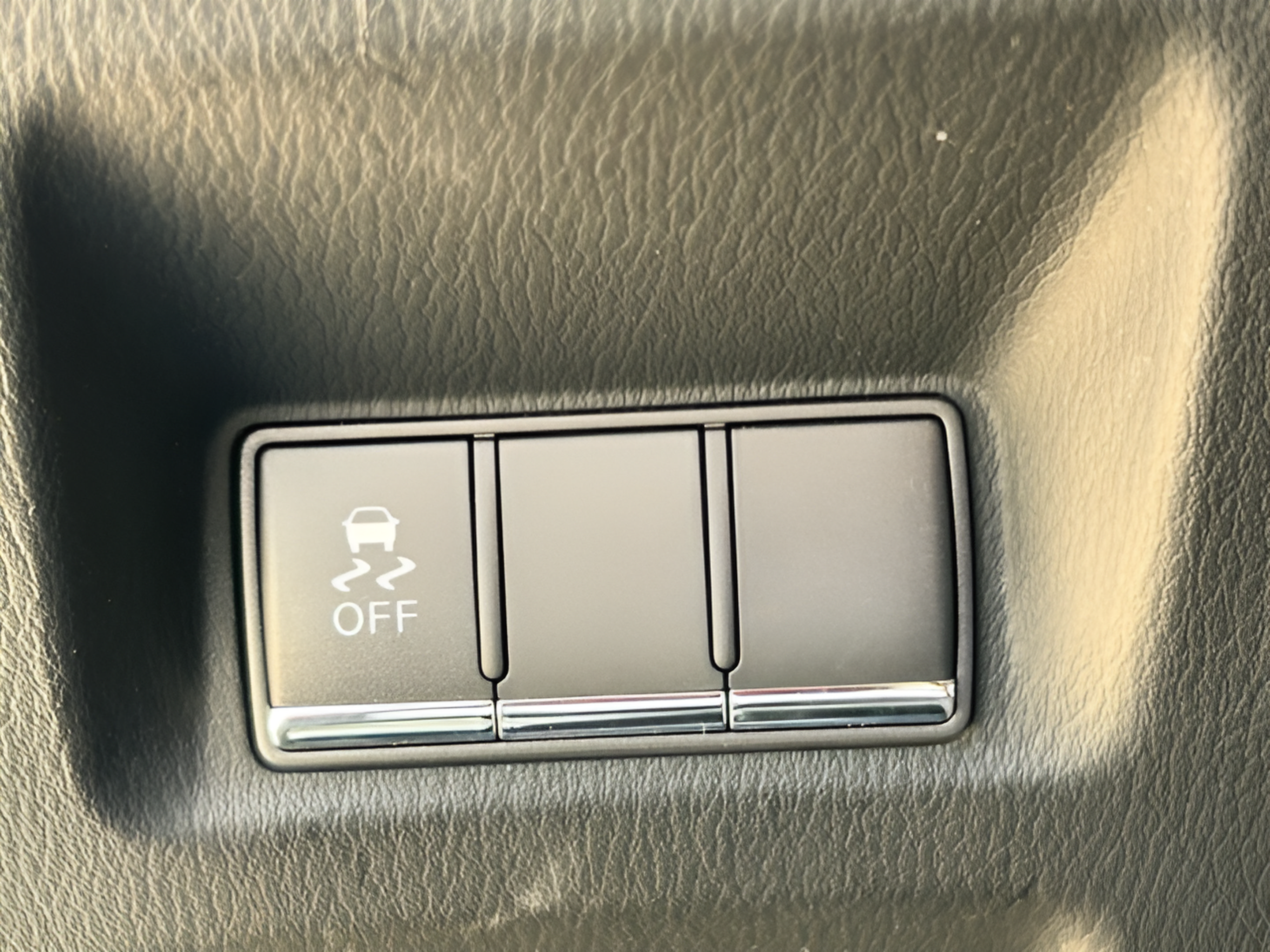 Used 2015 INFINITI Q70 L 3.7 RWD image 28