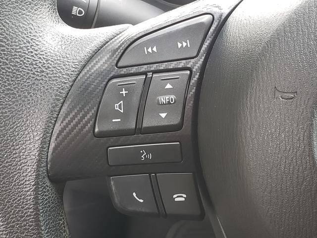 Used 2016 MAZDA MAZDA3 i Sport FWD image 16