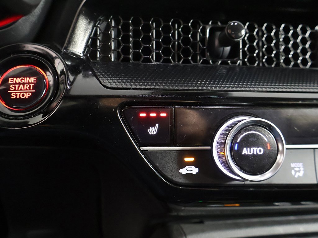 Used 2023 Honda CR-V EX-L image 51