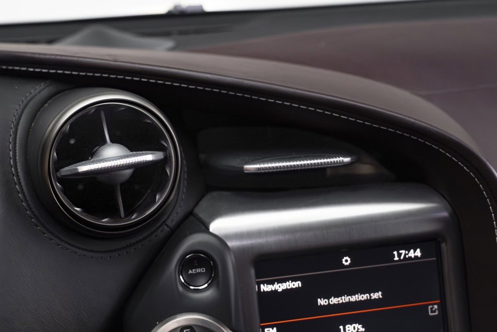 Used 2018 McLaren 720S Performance image 26