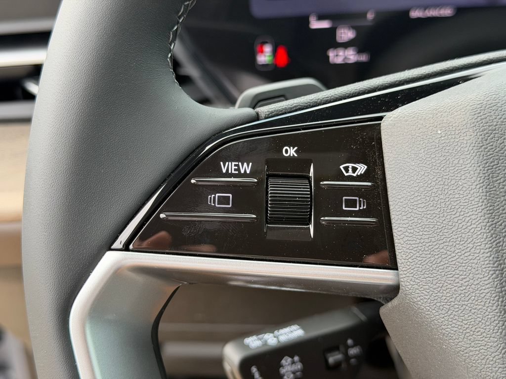 New 2026 Audi Q5 Premium AWD/4WD image 20