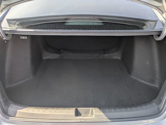 Used 2024 Honda Civic Sport image 26
