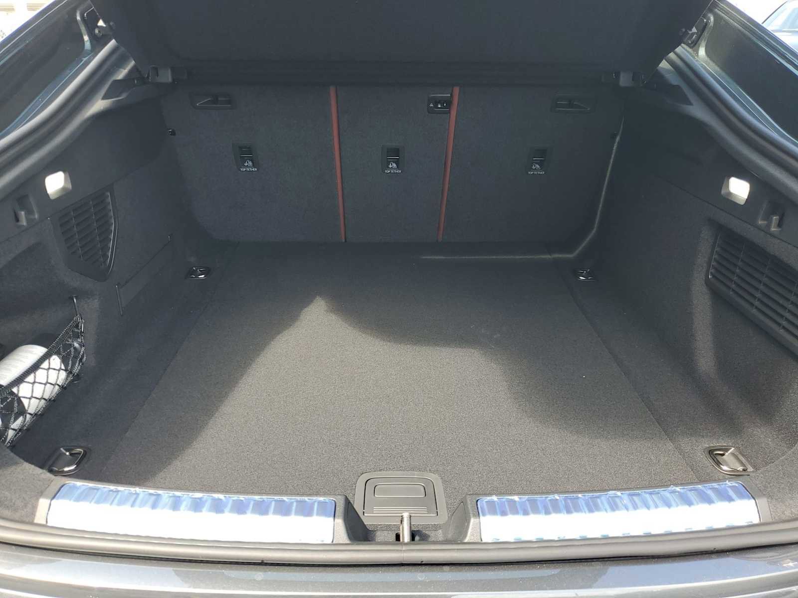 New 2025 Audi S5 Premium Plus w/ Premium Plus Package image 23