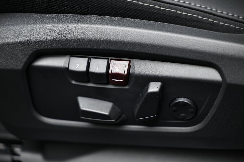 New 2026 MINI Cooper Countryman S image 22