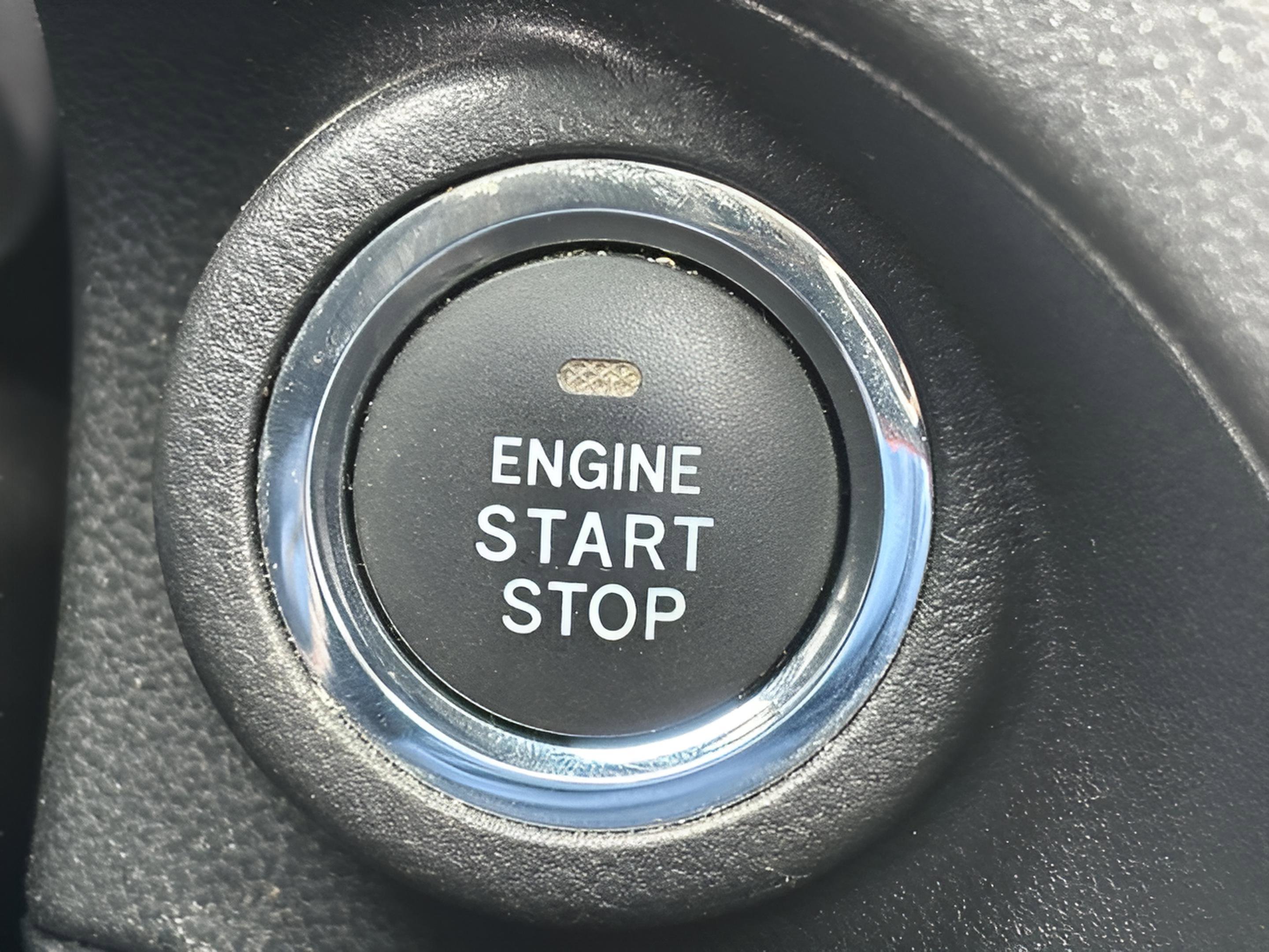 Used 2019 Subaru Forester Limited w/ Popular Package #3 image 31