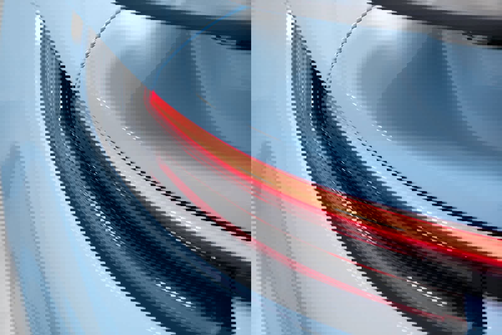 Used 2025 Porsche 911 Turbo S image 32