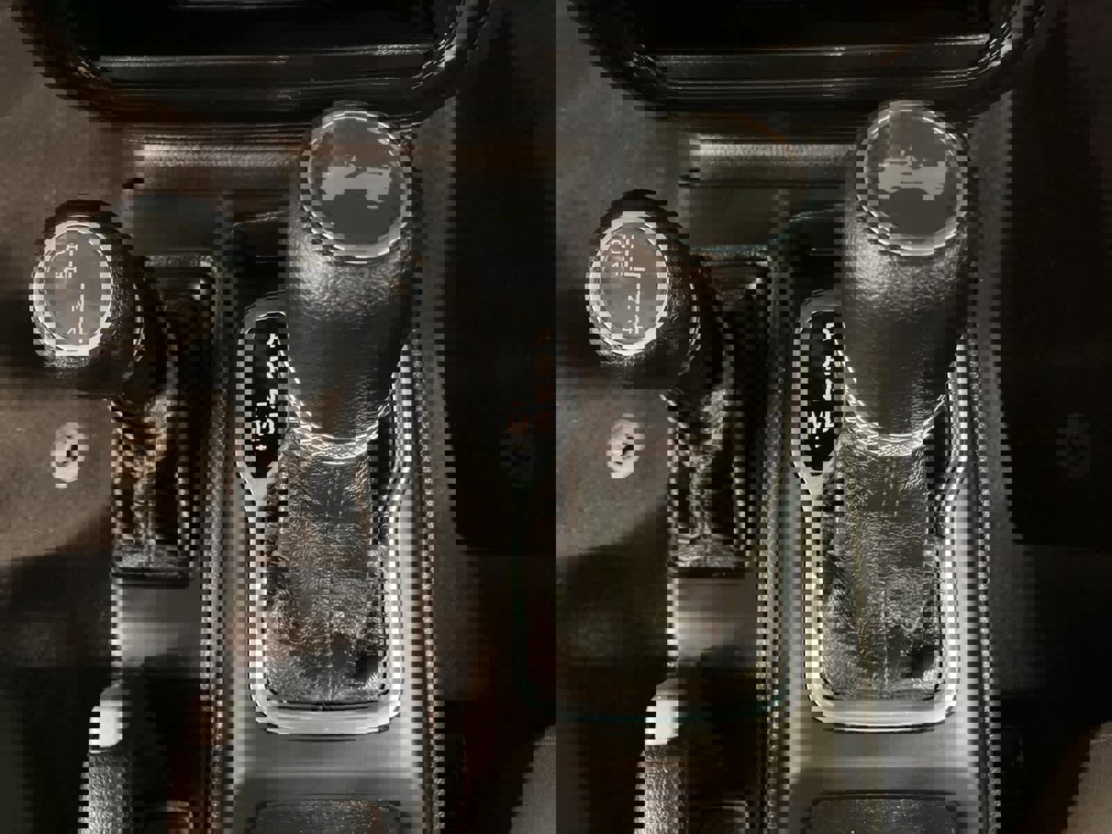 Used 2021 Jeep Wrangler Unlimited Sport w/ Dual Top Group image 16