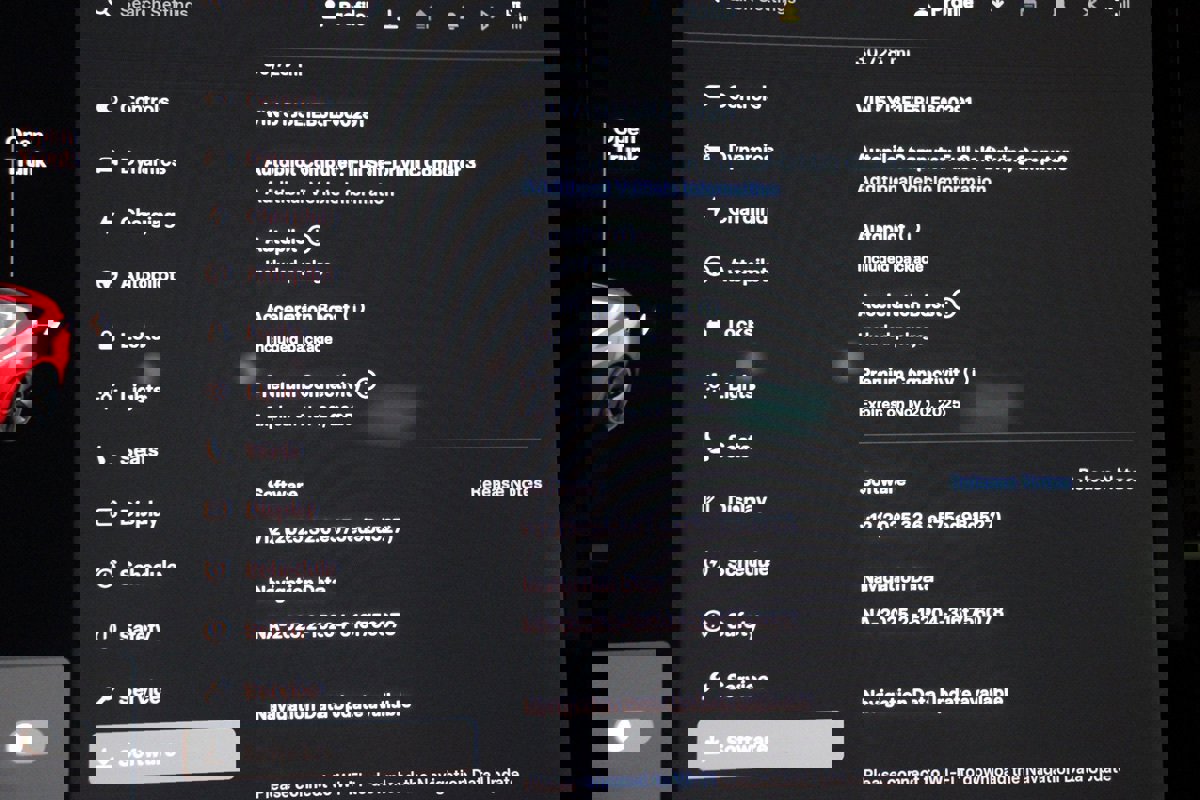 Used 2020 Tesla Model 3 Long Range image 15