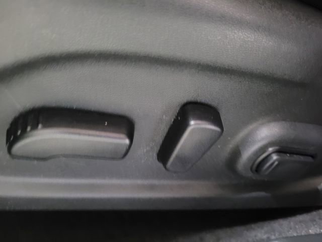 Used 2021 Nissan Murano SL image 33