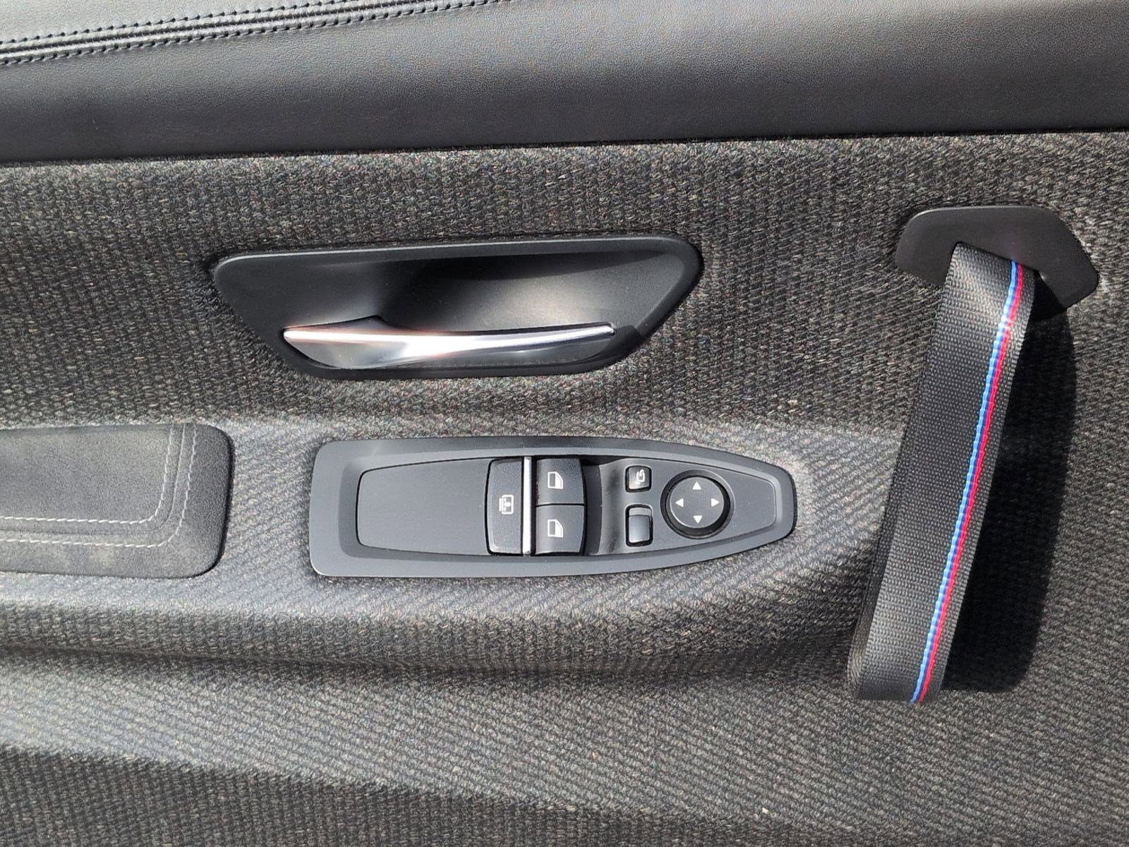 Used 2020 BMW M4 CS w/ Executive Package image 15