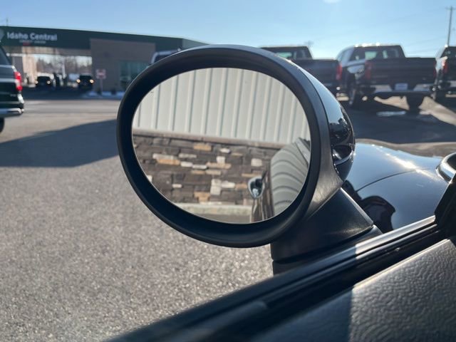 Used 2019 MINI Cooper 2-Door Hardtop image 23