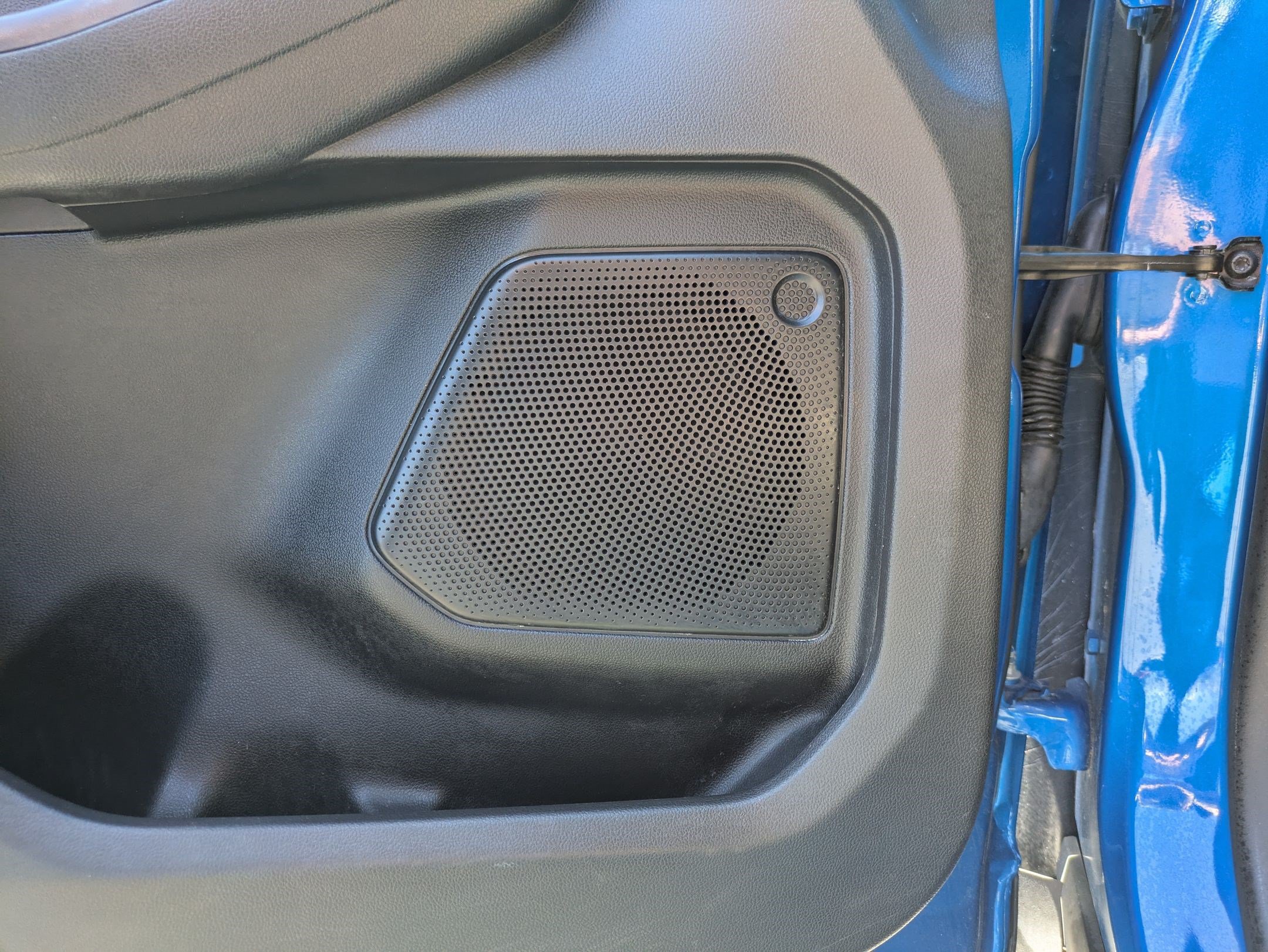 Used 2021 Ford Escape SEL FWD image 15