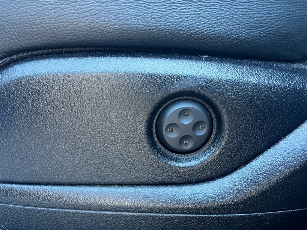 Used 2018 Mercedes-Benz GLE 43 AMG 4MATIC image 13