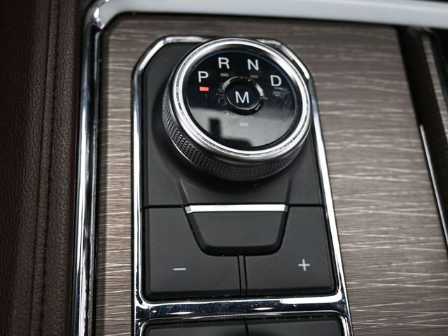 Used 2023 Ford Expedition Max Limited image 23