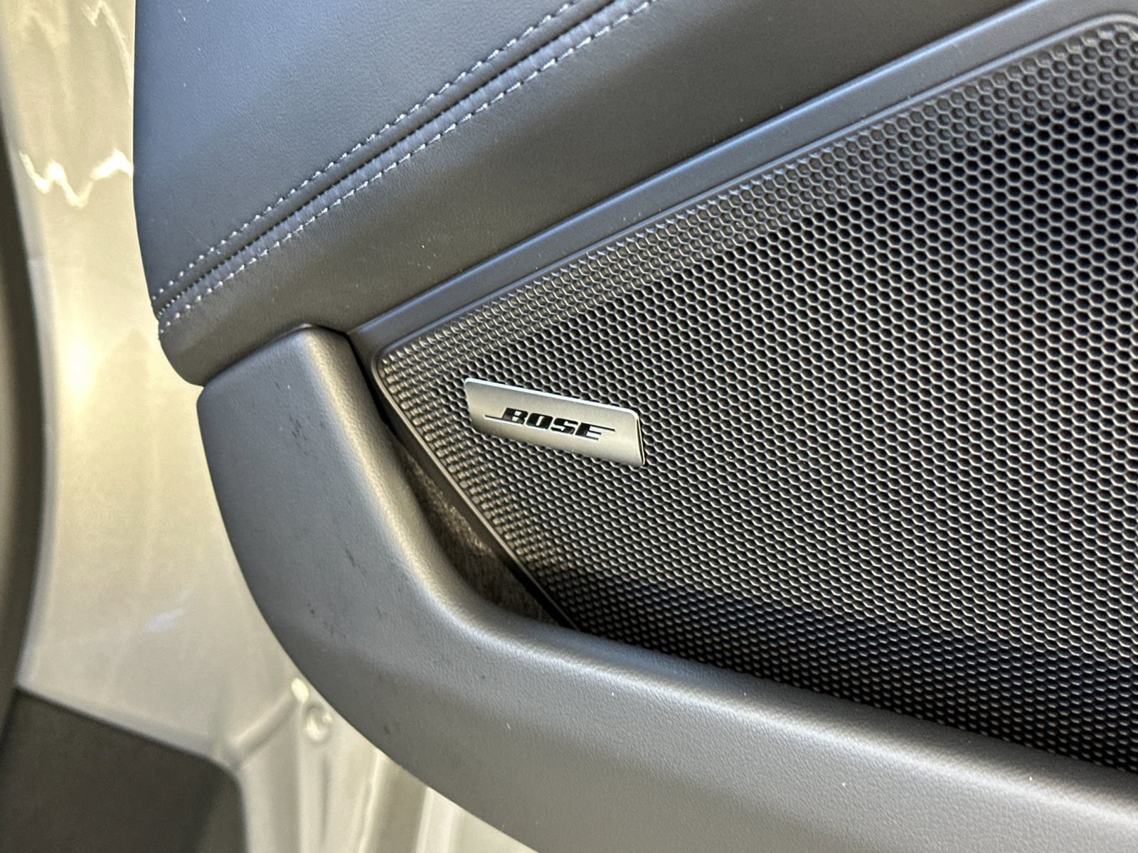 New 2026 Porsche 911 Targa 4S AWD/4WD image 18