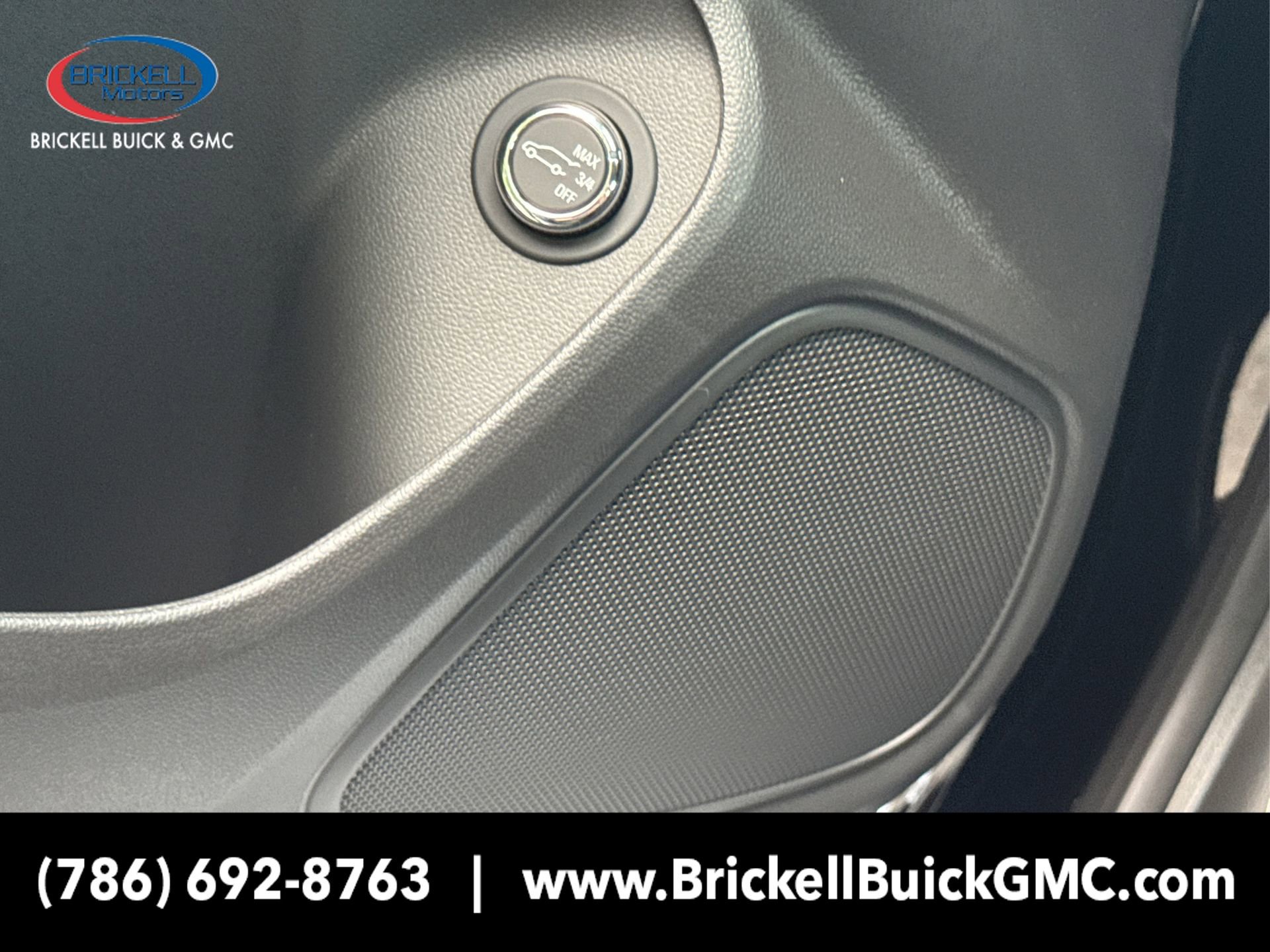 New 2026 Buick Encore GX Sport Touring w/ Advanced Technology Package image 33