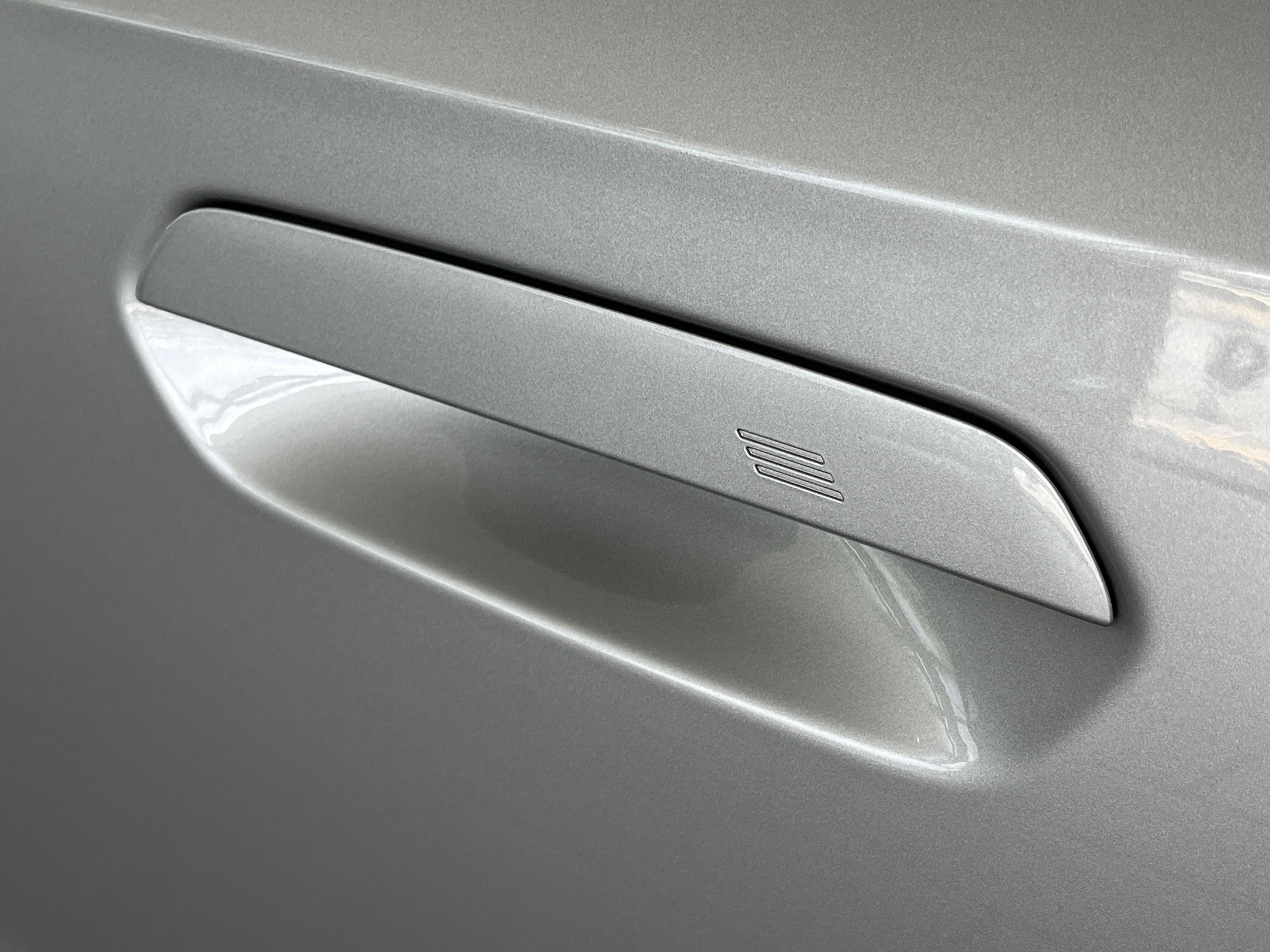 New 2025 BMW X1 xDrive28i w/ Technology Package image 31