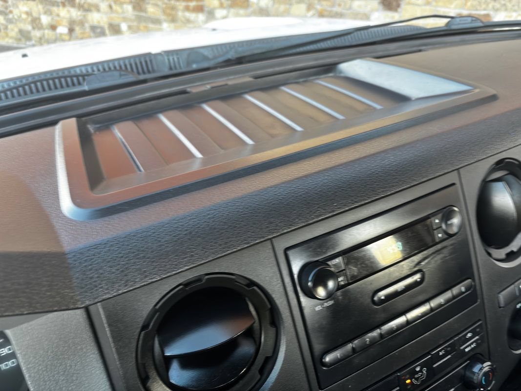 Used 2013 Ford F250 XL AWD/4WD image 33