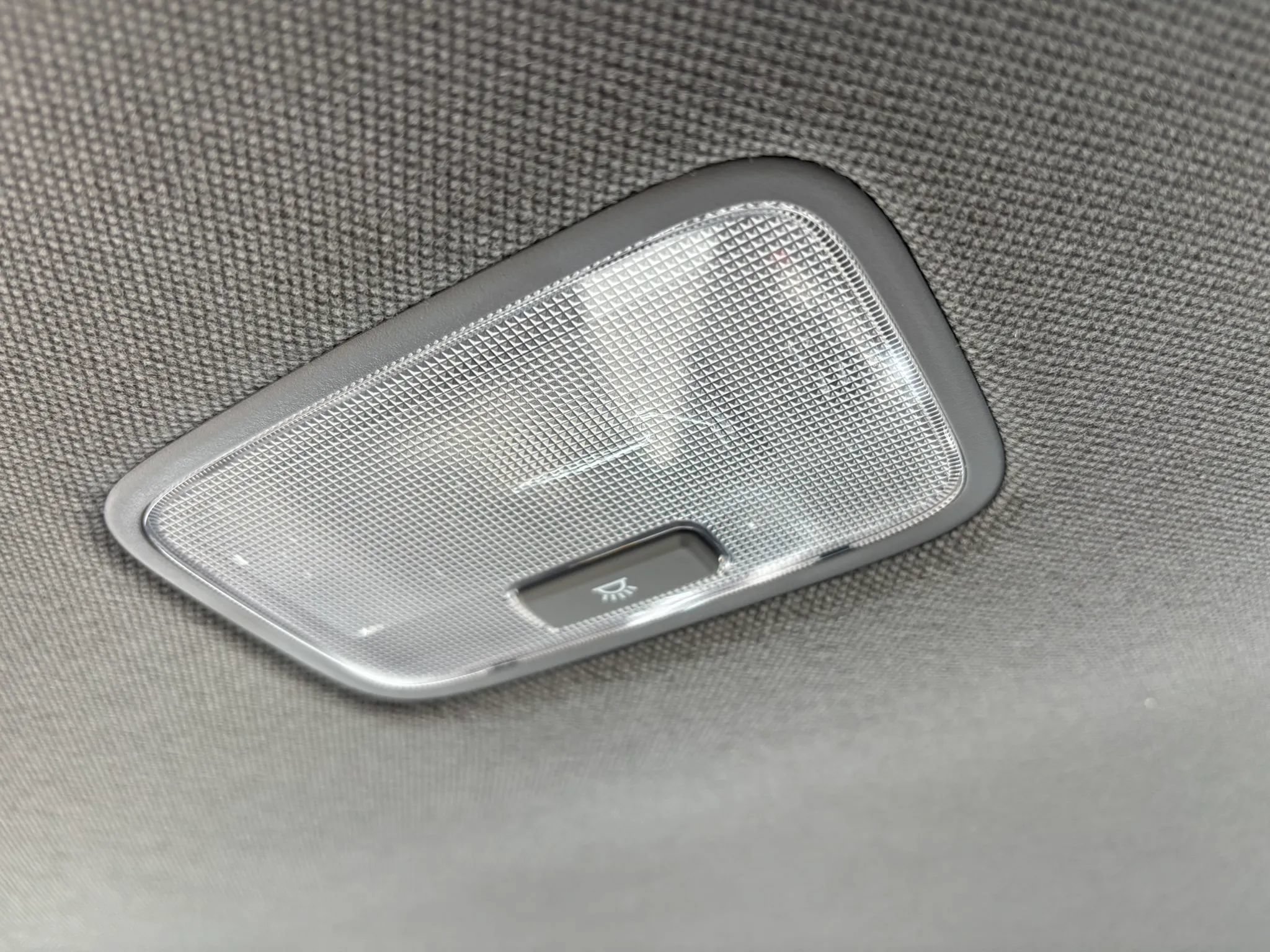 Used 2022 Hyundai Elantra SEL FWD image 49
