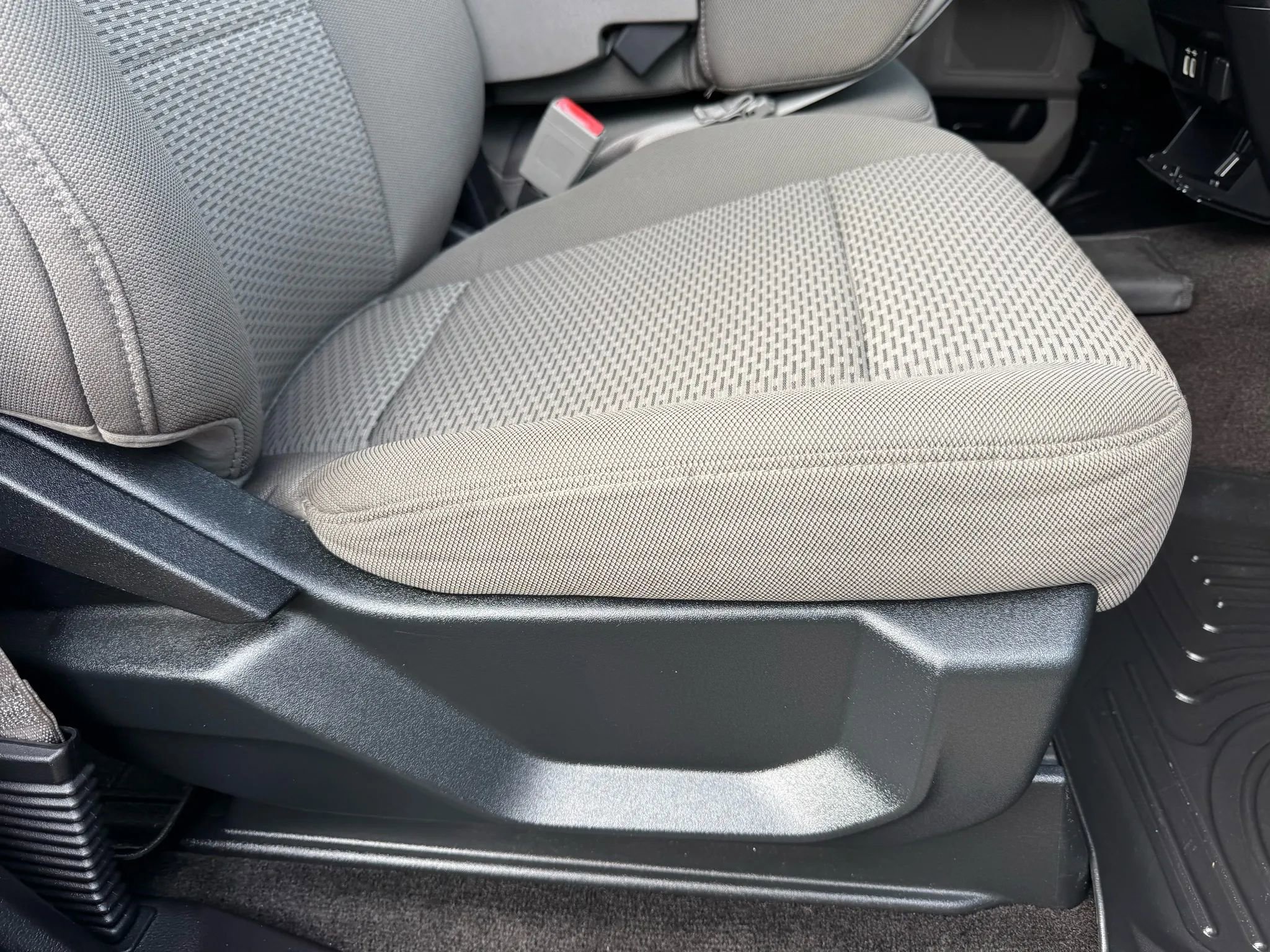 Used 2018 Ford F250 XLT w/ XLT Premium Package image 18