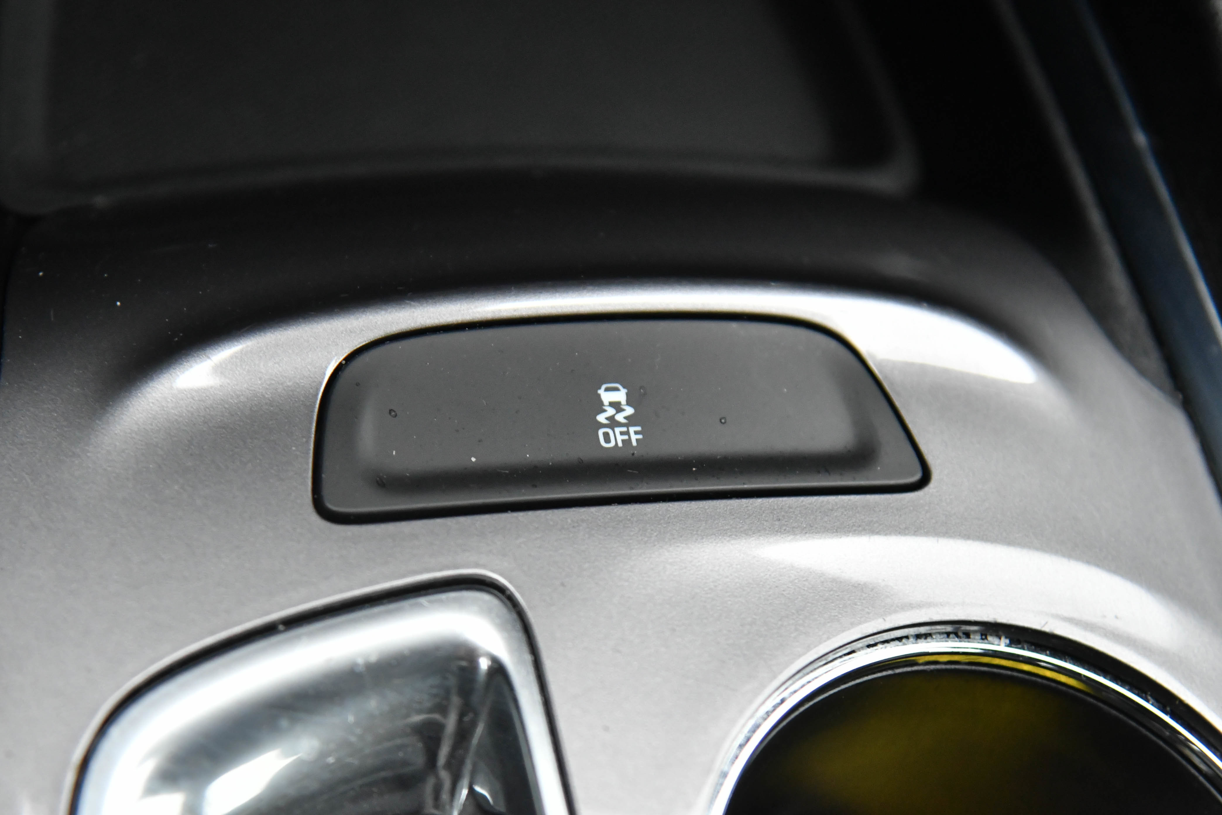 Used 2023 Chevrolet Malibu LT image 22