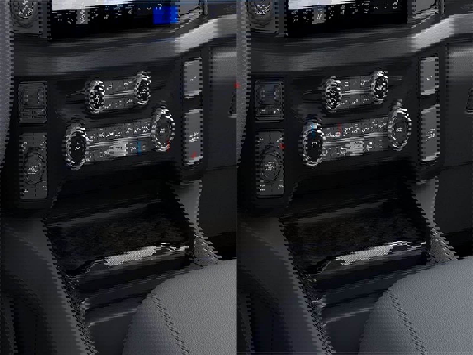 New 2026 Ford F250 Lariat image 38