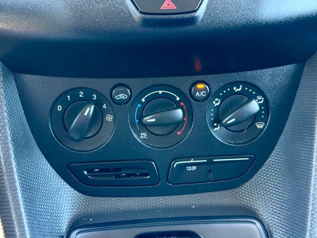 Used 2016 Ford Transit Connect XL FWD image 16