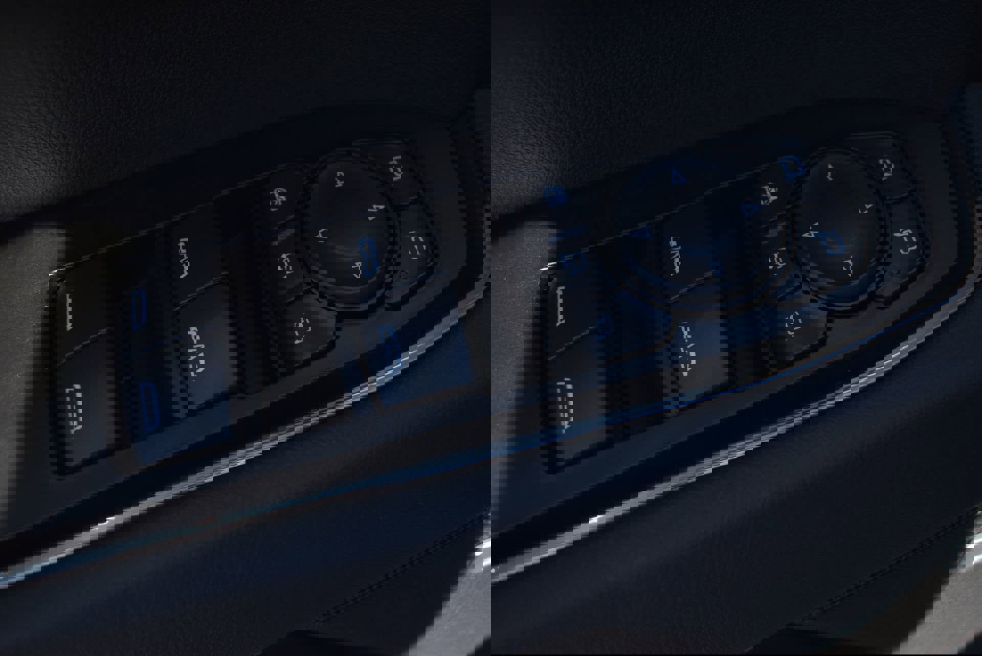 New 2026 GMC Sierra 2500 AT4 image 12