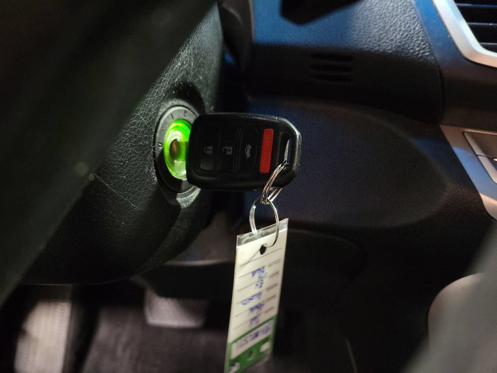Used 2015 Honda Accord LX-S image 18