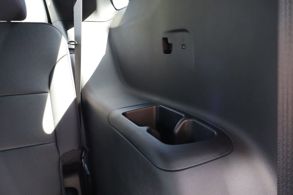 New 2026 Chevrolet Traverse RS AWD/4WD image 53