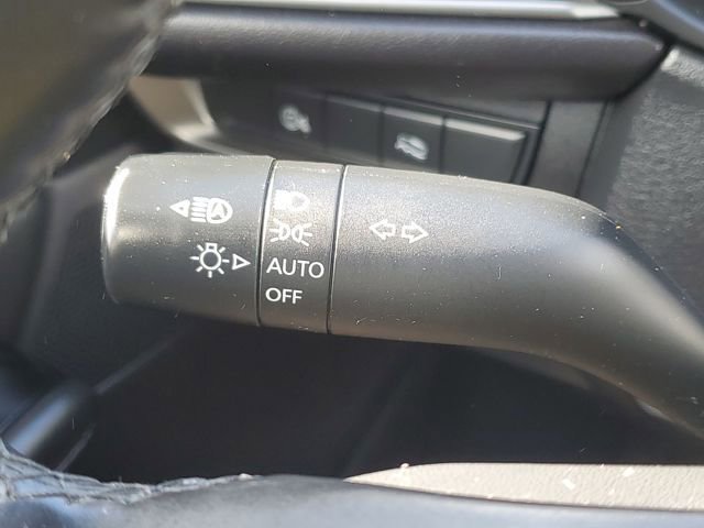 Used 2024 MAZDA CX-30 AWD 2.5 S w/ Select Sport Pkg image 11