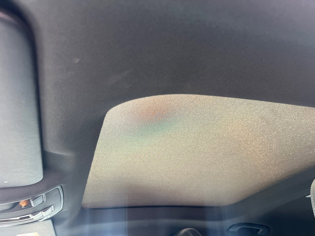 Used 2019 Mercedes-Benz CLA 250 4MATIC image 39
