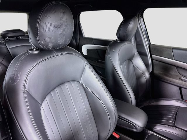Used 2023 MINI Cooper Countryman John Cooper Works AWD/4WD image 29
