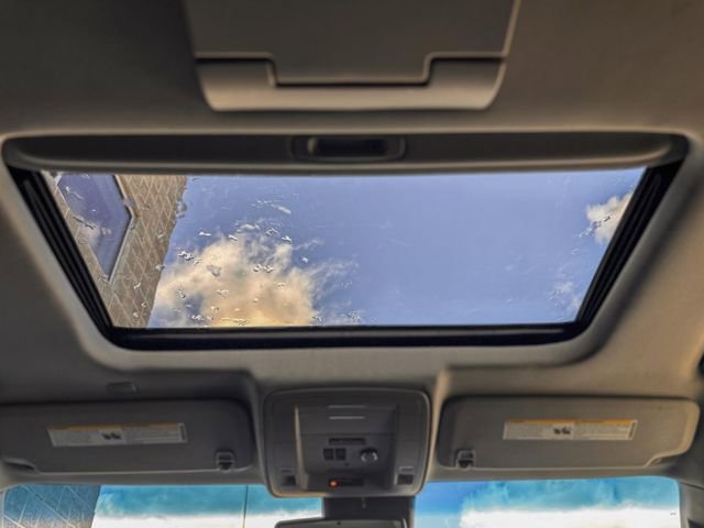 Used 2019 Chevrolet Suburban Premier image 39