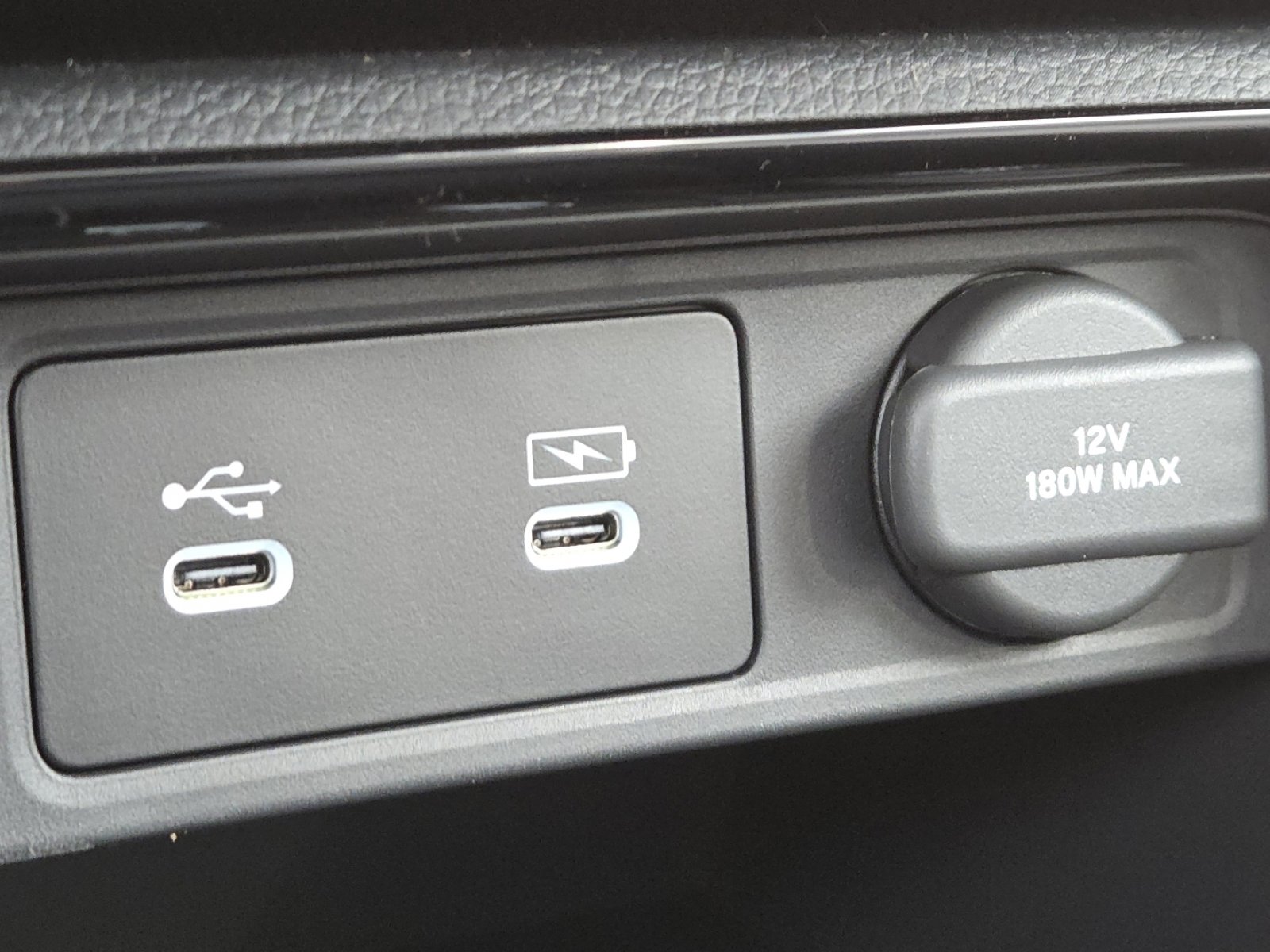 New 2026 Honda CR-V EX-L image 29