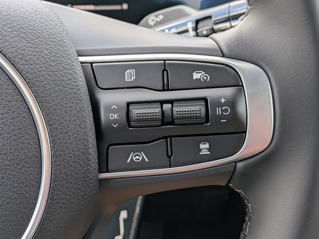 New 2026 Kia K5 GT-Line w/ GT-Line Premium Package FWD image 29