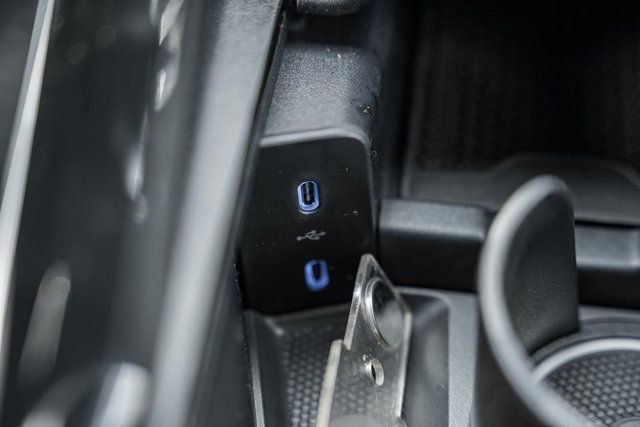 New 2026 Mercedes-Benz E 53 AMG e 4MATIC Sedan image 18