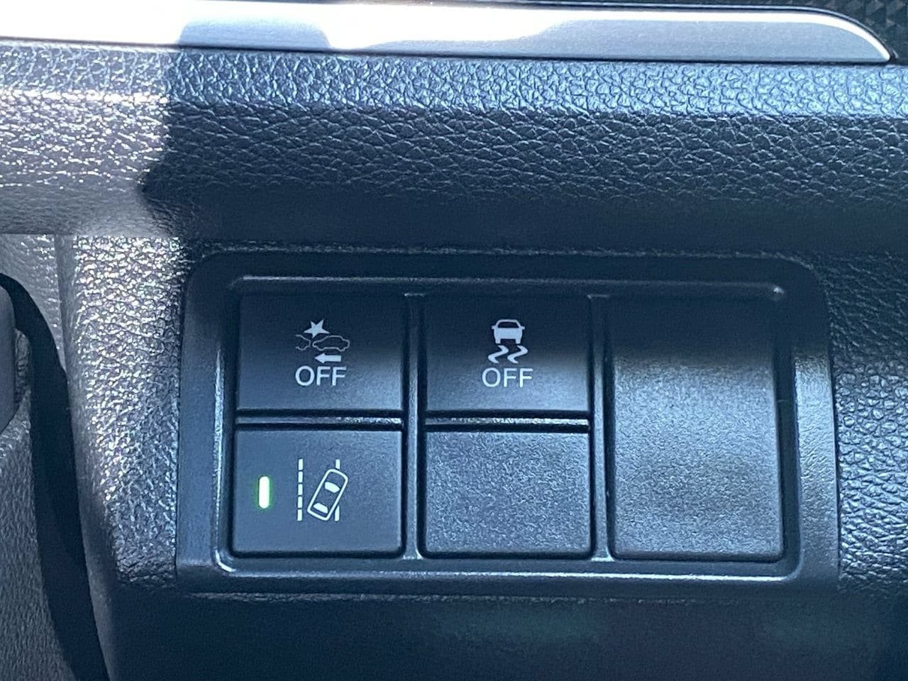 Used 2019 Honda Civic Sport image 30