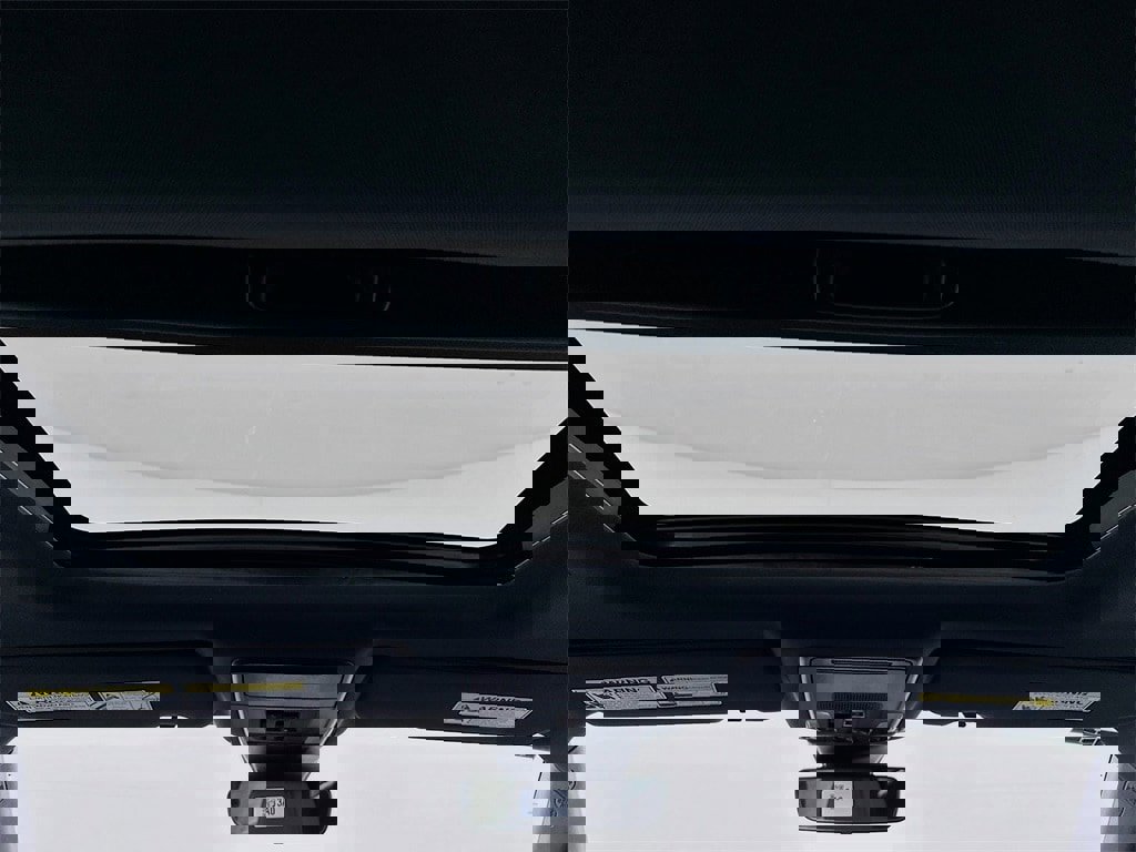 New 2026 Honda CR-V Sport-L image 24