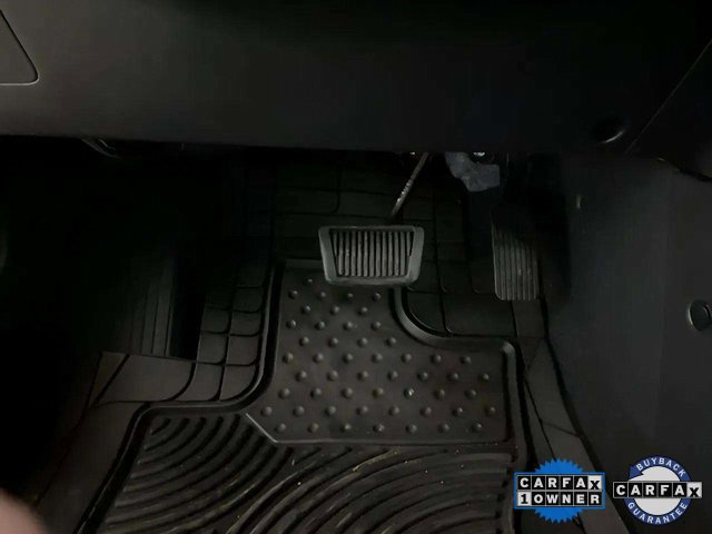 Used 2023 Hyundai Kona SE w/ Cargo Package image 33