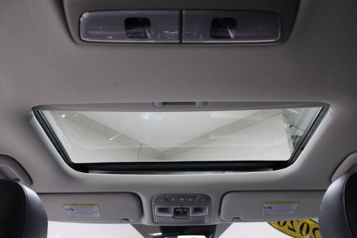 Used 2020 Kia Telluride SX image 3