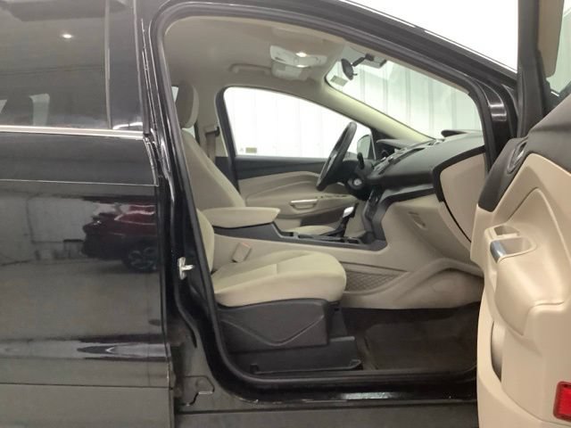 Used 2018 Ford Escape SE AWD/4WD image 12