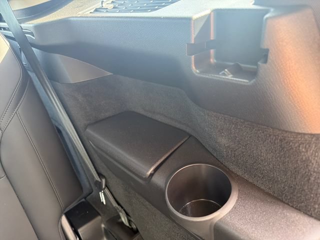 Used 2026 Volvo XC90 B6 Plus AWD/4WD image 57