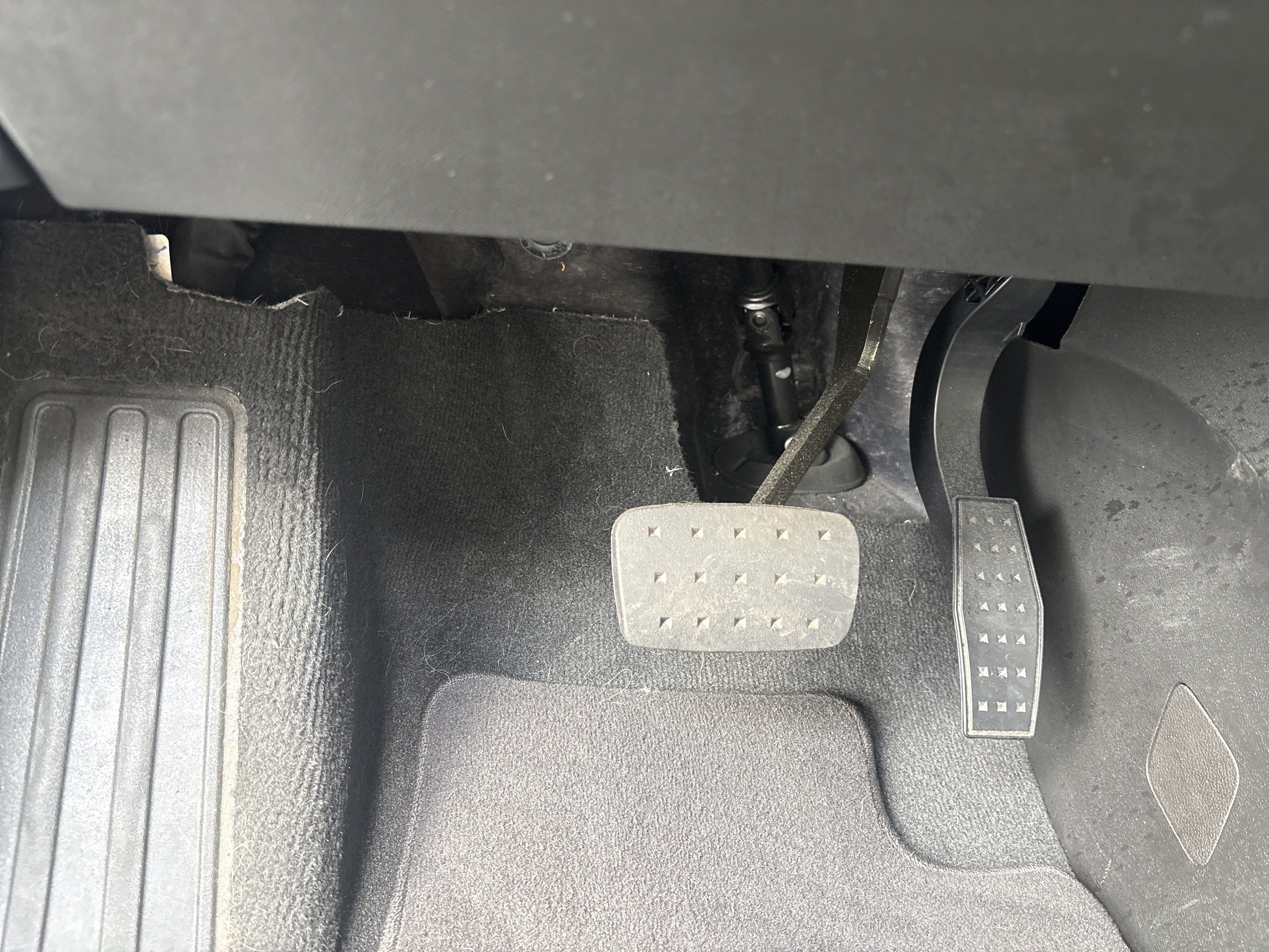 Used 2023 Chevrolet Traverse LT FWD image 17