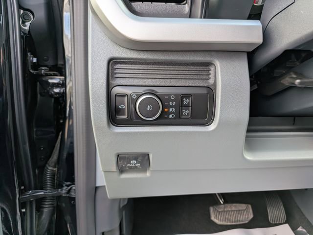 New 2026 Ford F250 XLT w/ Tremor Off-Road Package AWD/4WD image 21